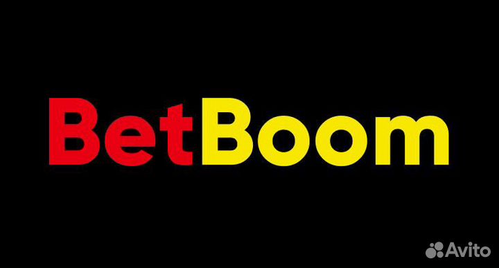 Охранник - администратор в Букмекерский Клуб