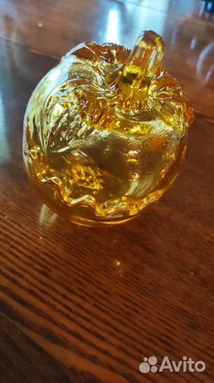 Конфетница 