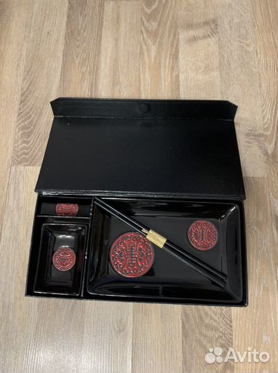 Набор для суши