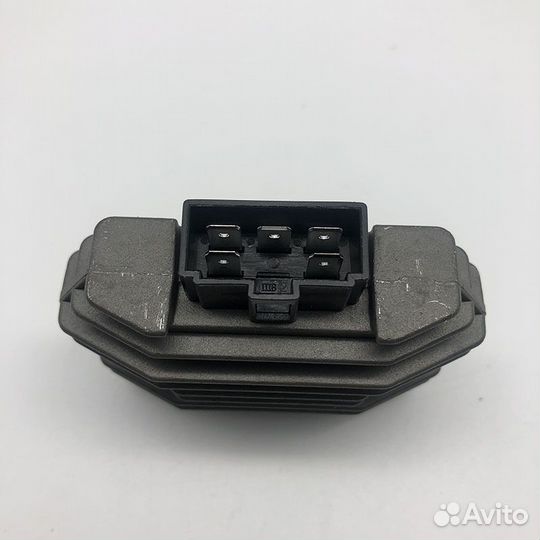 Реле зарядки регулятор Yamaha yzf R1,R6,XVS,FZ,TDM