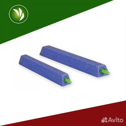 Распылитель Для Аквариума Triton