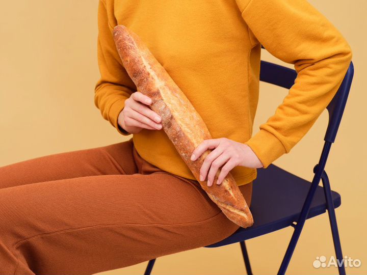 Супервайзер даркстора в продуктовый ритейл Яндекс