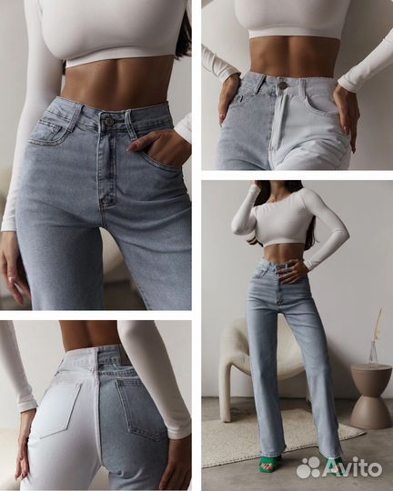 Фото для маркетплейсов wildberries ozon lamoda