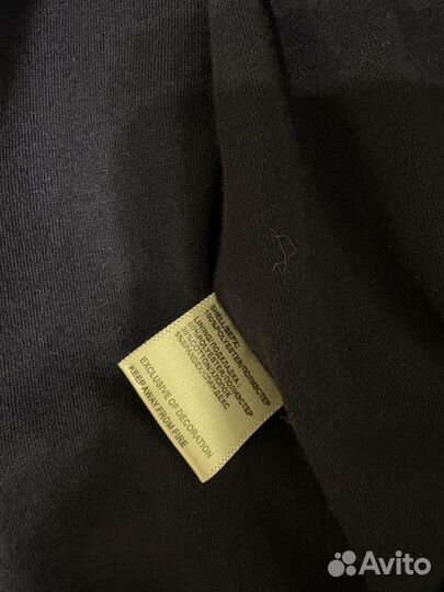 Ветровка весенняя рост 128