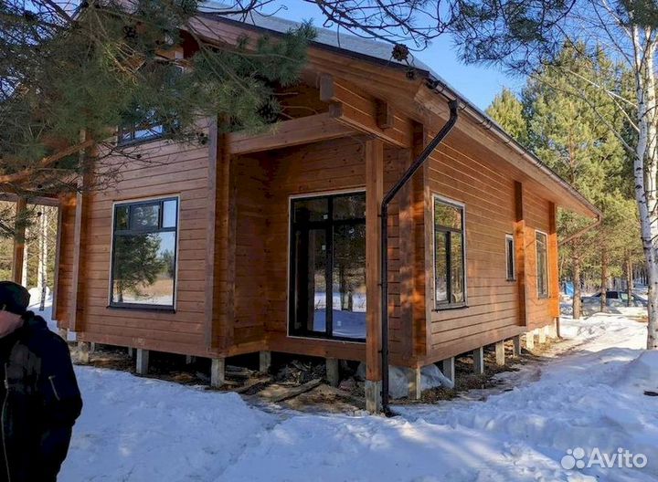 Окна пластиковые с доставкой