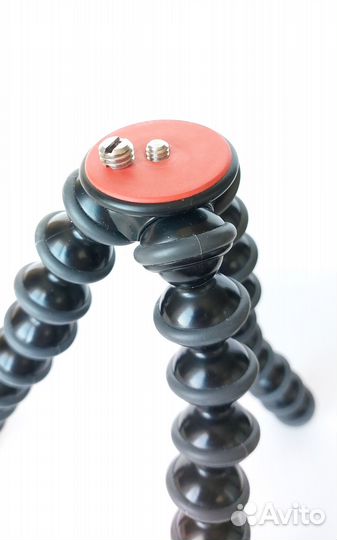 Штатив Joby GorillaPod 3K