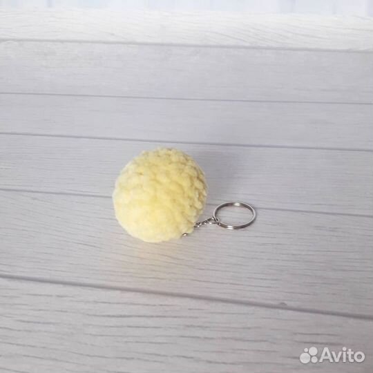 Брелок для ключей