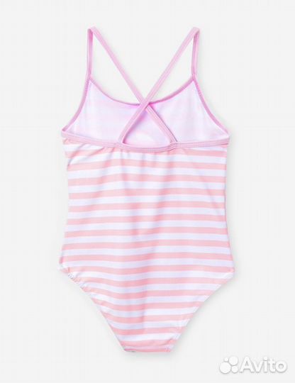 Купальник на девочку Gloria Jeans