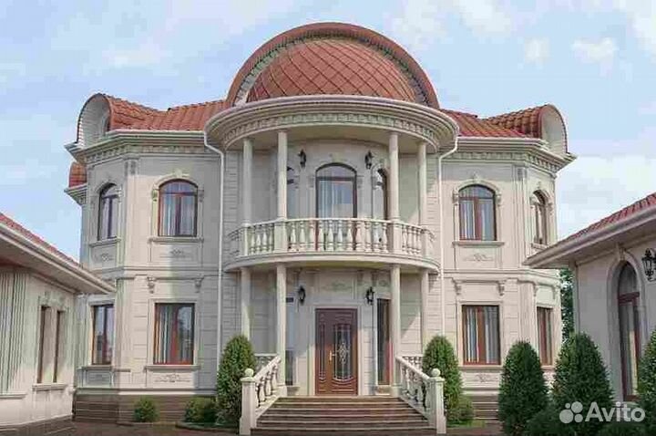 Дагестанский камень арт 44.21