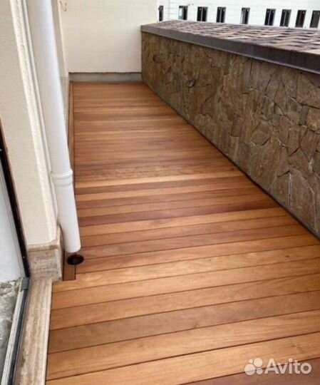 Планкен гарапа PLM-7141