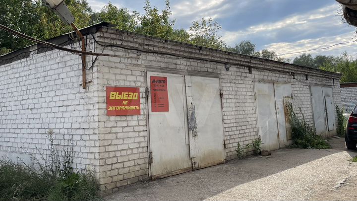 Свободного назначения, 145 м²