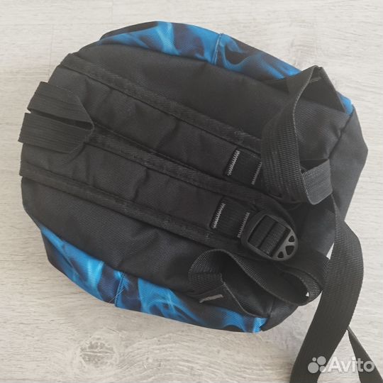 Рюкзаки детские