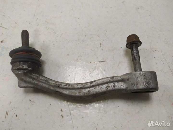Рычаг передний Jaguar Xf 2011-2015