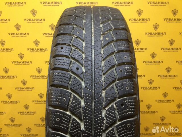 Gislaved Nord Frost 5 185/70 R14