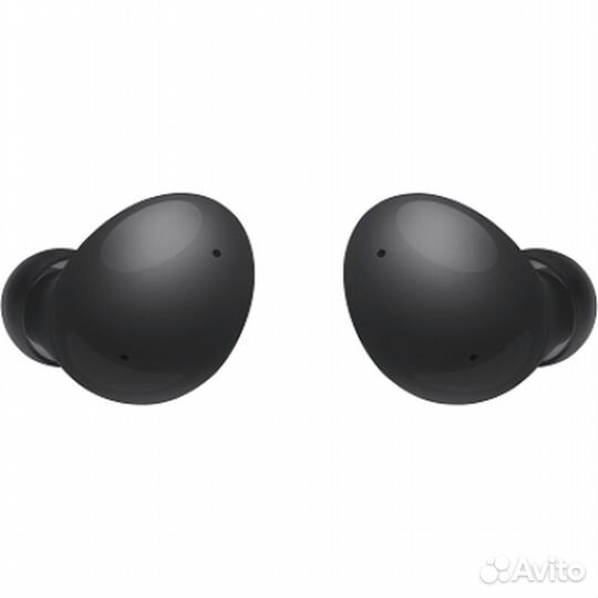 Bluetooth гарнитура Samsung Galaxy Buds2 #343074