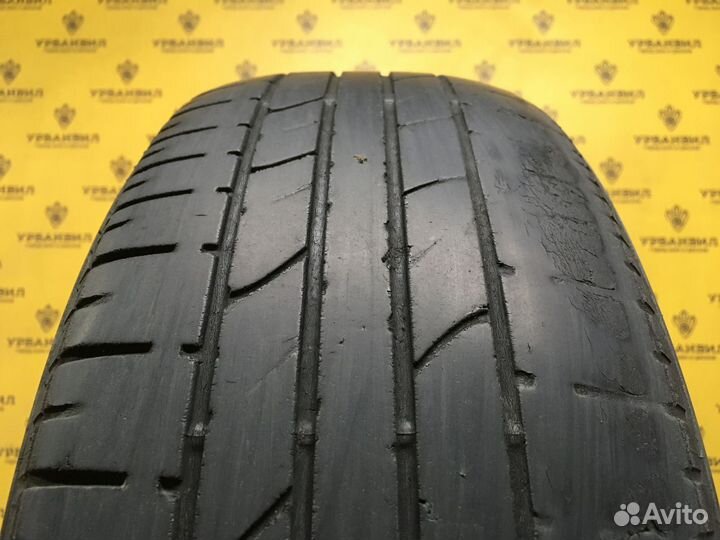 Bridgestone Turanza ER30 195/60 R15 88H