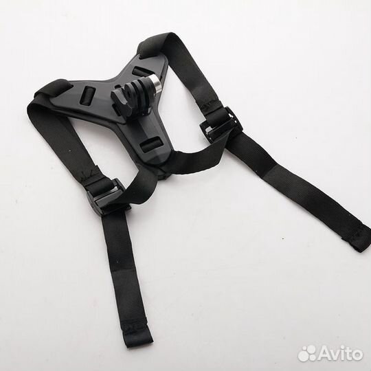 Держатель для GoPro