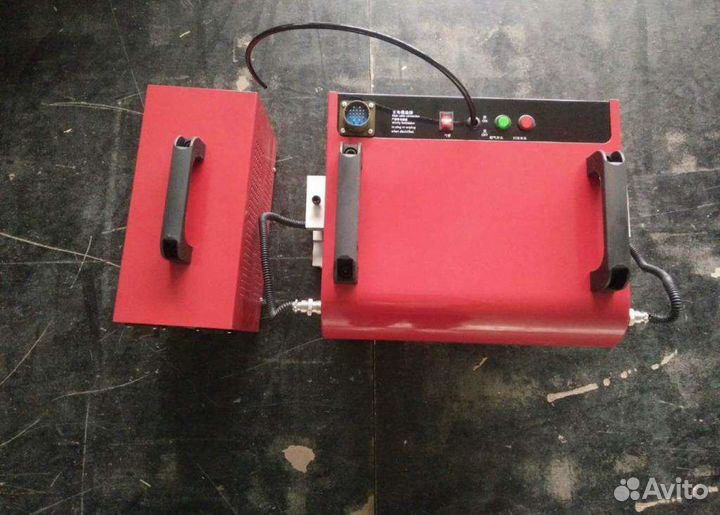 Маркираторы ударные по металлу серийный номер рамы