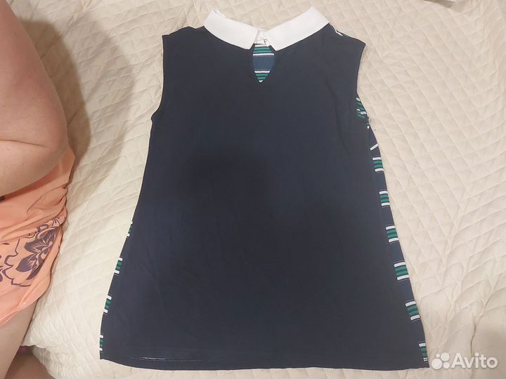 Рубашка Поло