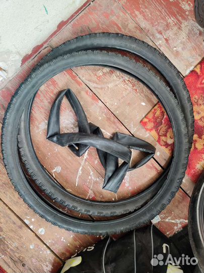 Велосипед stels навигатор 710