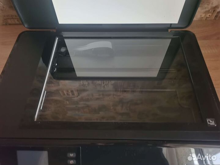 Принтер сканер лазерный мфу hp