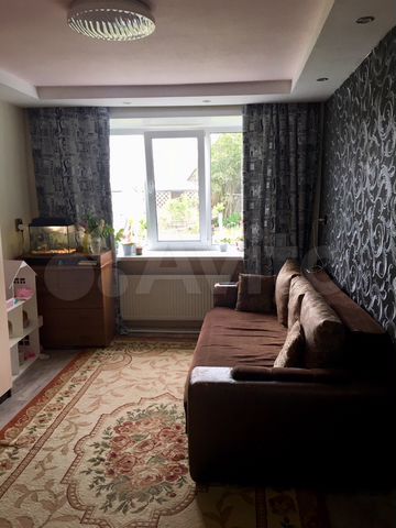 авито владимирская область вторичка. купить квартиру в боголюбово восточная 8. квартира камешково. авито владимирская область вторичка. однушка во владимире.