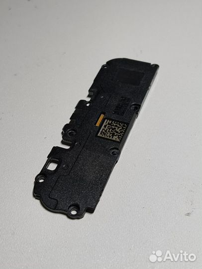 Полифонический динамик для Samaung A01