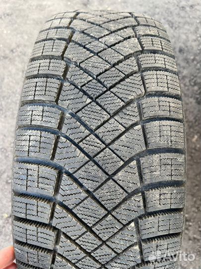 Зимние колеса bmw