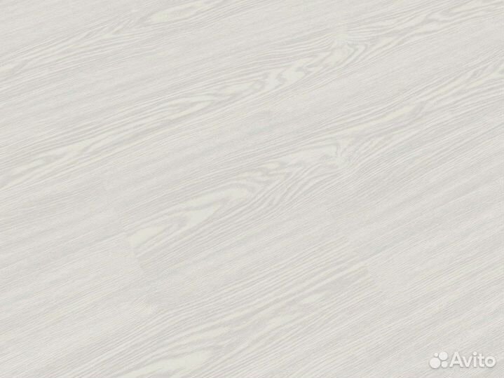 Влагостойкий ламинат