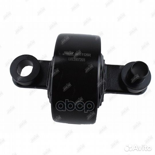 Сайлентблок hyundai creta M017 16- BH11126R jikiu