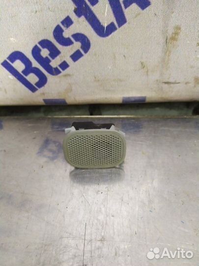 Микрофон Kia Sorento 2 2015