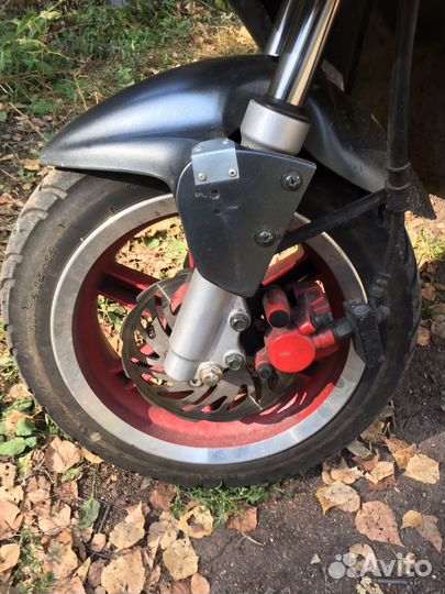 Кеевай 2007 гв китай