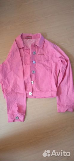 Женская одежда 46 размер