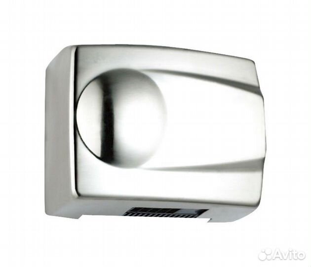 Сушилка для рук Neoclima NHD-1.5M