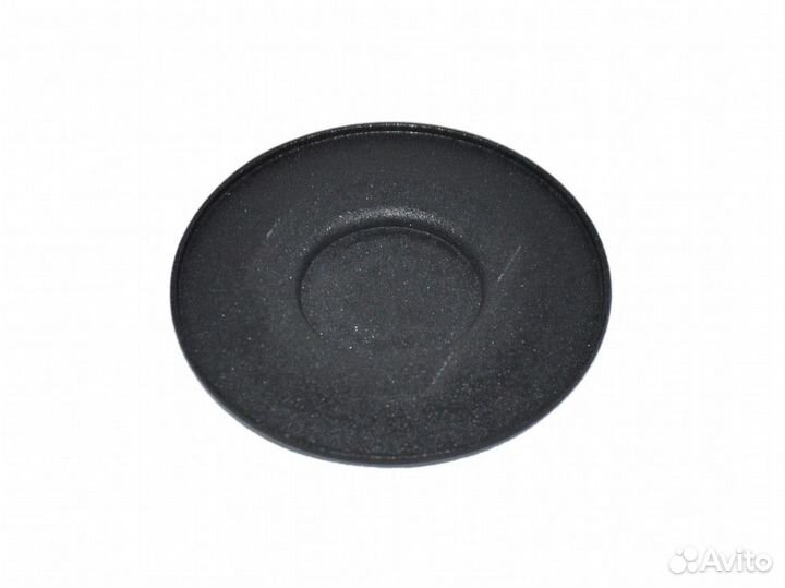 Крышка горелки gefest (Gefest-6) малой мощности