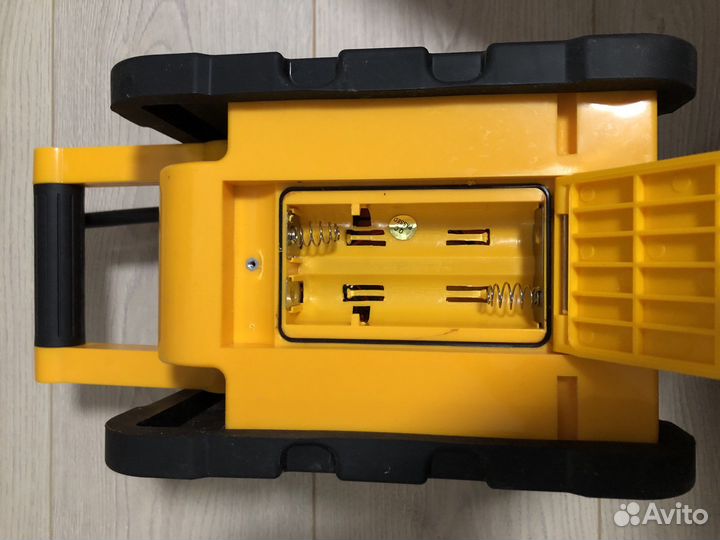 Радиоприемник