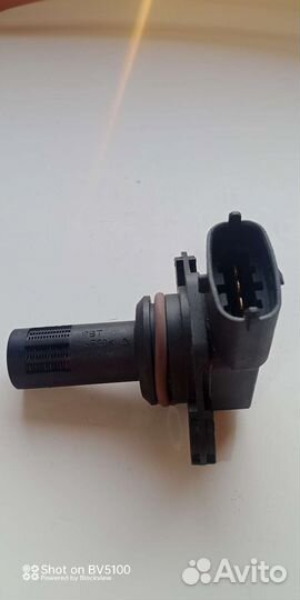 Датчик Влажности Воздуха 5802373165