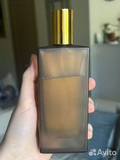 Парфюм Memo Irish Leather