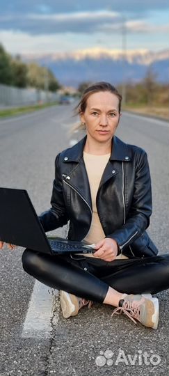 Агент на торгах по банкротству