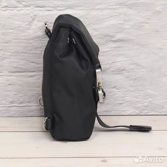 Cумка 1017 alyx 9SM