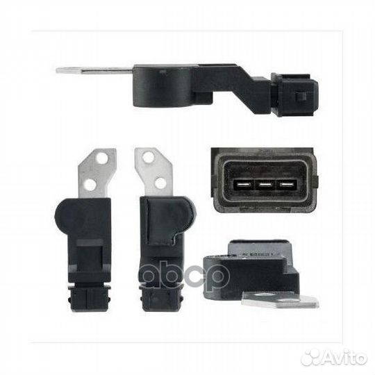 Датчик положения распредвала chevrolet Aveo 962