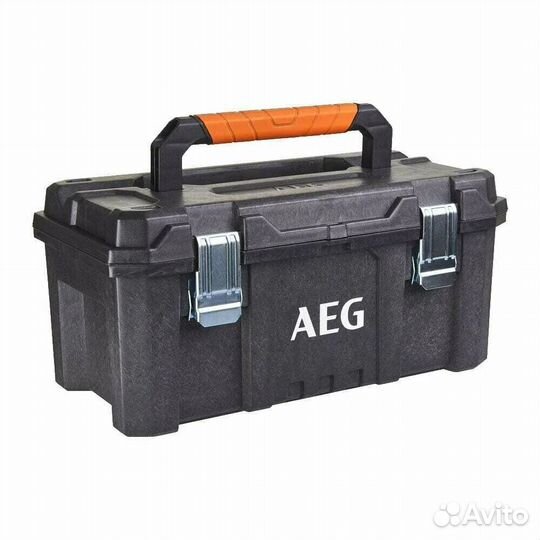 Ящик для инструментов AEG AEG21TB