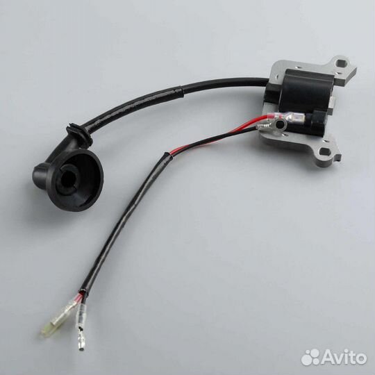 Катушка зажигания 330, 440, 520 для китайских бенз