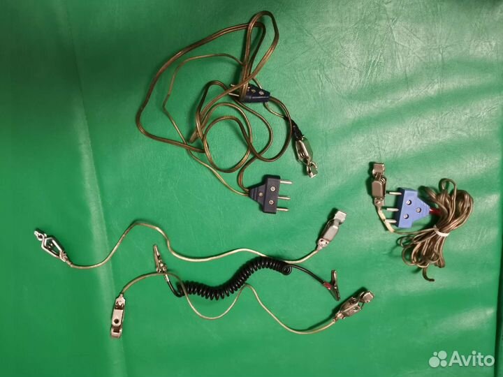 Для фехтования