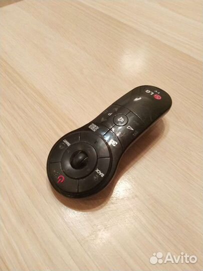 Телевизор LG 47la691v-za на запчасти