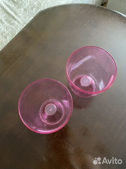 Кашпо для цветов, набор из 7 шт