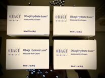 Obagi medical Hydrate Luxe 48мл