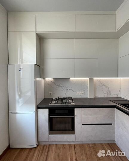 Изготвление кухни на заказ sh-0518165