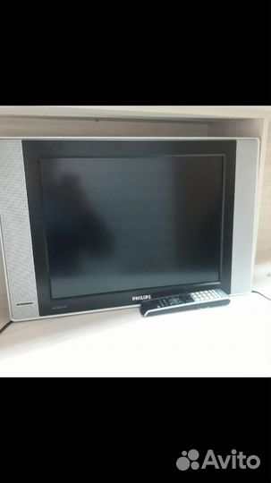 Телевизоры philips бу