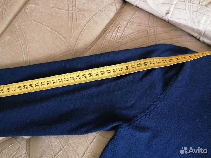 Кофта для девочки